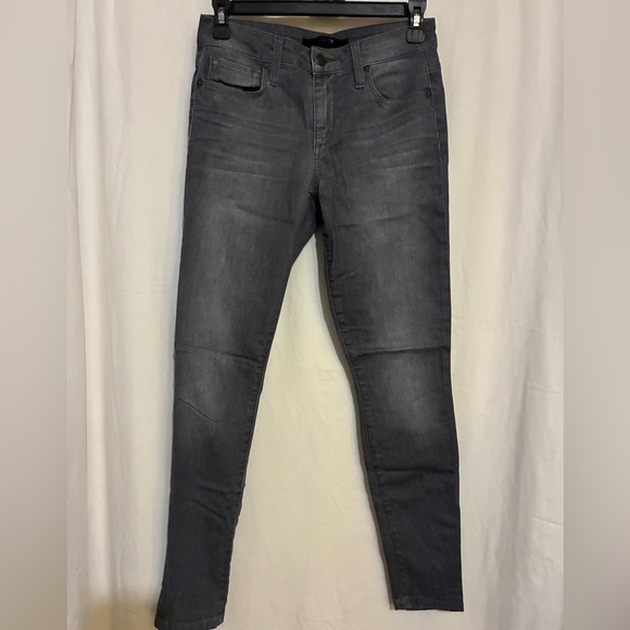 Joe's Jeans Denim - Joes Jeans